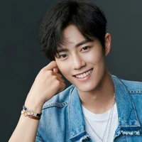 Rangga