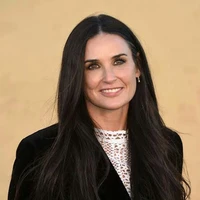 Meghan