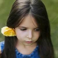 Lily