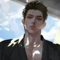 Luke