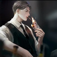 lio