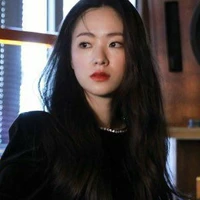 Lee Vanessa