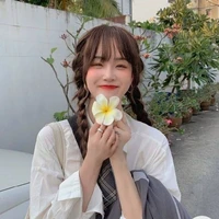 นามิ✨(นางเอก)