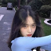 มายูมิ✨(เพื่อนนางเอก)