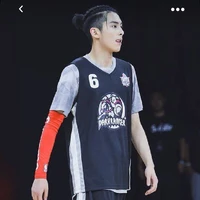 เดฮาร์(เพื่อนพระเอก)