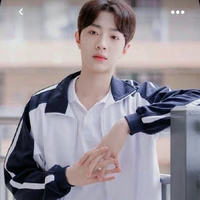 นาวา(เพื่อนพระเอก)
