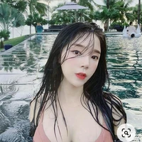 เชอรี่(นางร้าย)