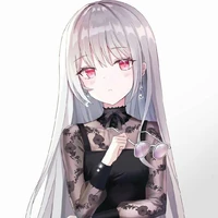 Hana Kun