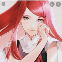 kushina