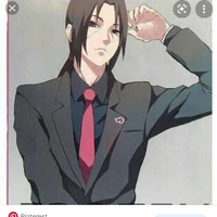 itachi