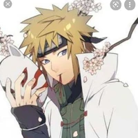 minato