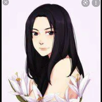 mikoto