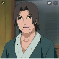 fugaku