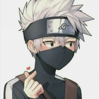 kakashi sensei