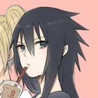 kiyomi
