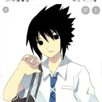 sasuke