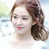 Fani sahabat nadin