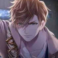 Ash 