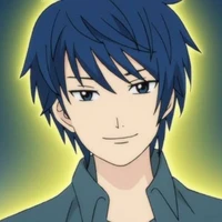 teruhashi makoto