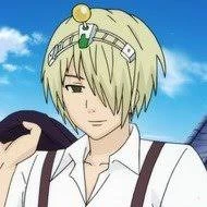 kusuke saiki
