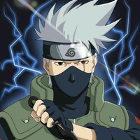 Kakashi