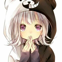 Autora