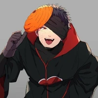 Tobi (Obito)