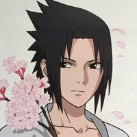 Sasuke