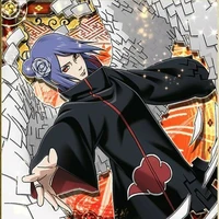 Konan