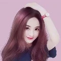 Xien (Luen