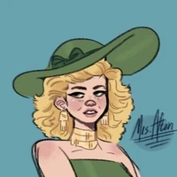 clara(espírito)