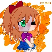 elizabeth