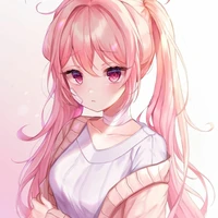 QWQ