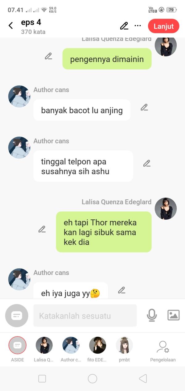 NovelToon