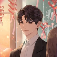 Jason