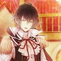 อาซึสะ