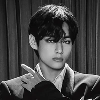 Taehyung