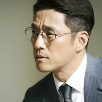 Appa Jisoo