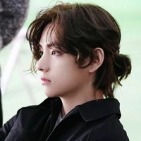 V (host)
