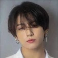 จองกุก(พระเอก)