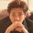 นับจุน(พระเอก)
