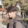 นัย(พี่นางเอก)
