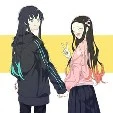 แอด(ผู้น่ารักกกก)