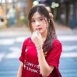 ตัวประกอบ