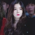 มายด์(นางเอก)