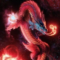ฝูเหยา(ร่างปีศาจ)