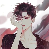หลางหลี่(เเม่ของลูกทั้ง4)