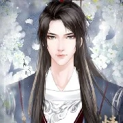 ทาจิกิ(พระเจ้า)