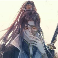 อาหลิง(คนก่อน)