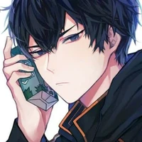 Kageyama tobio